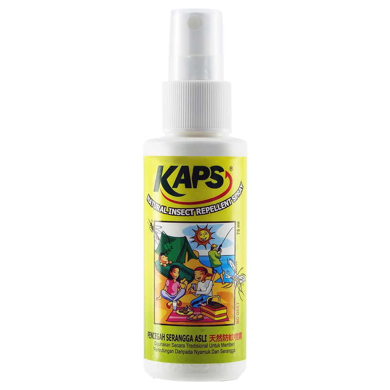caps-natural-insect-repellent-spray-75ml